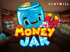 Casino promosyonları mı92