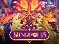 Casino promosyonları mı84